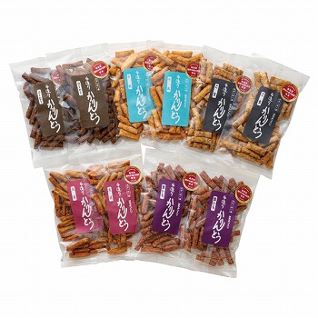 c lO[v Â肩ƂZbg (AZT-36)